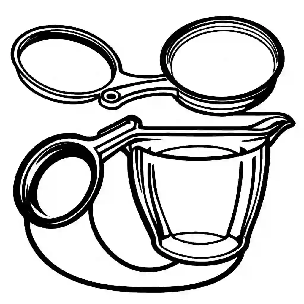 Cooking and Baking_Measuring cups_4004_.webp